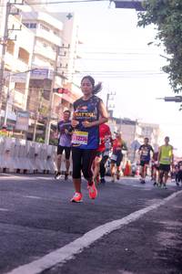 BIB: 12234
                            <button type="button" onclick="openModal(3751355)" class="btn btn-primary btn-sm float-right btn-popup" data-toggle="modal" data-target=".modal-high-quality">
                        <i class="fas fa-shopping-cart"></i> Add to Cart
                    </button>
                                            <button type="button" onclick="isThisMe(3751355, true)" class="btn btn-success btn-sm float-right btn-popup btn-isme hidden" data-toggle="tooltip" data-placement="bottom" title="นี่คือรูปของคุณใช่ไหม คลิกที่นี่เพื่อเอาเข้าอัลบั้ม">
                        <i class="fas fa-plus"></i> Add to album
                    </button>
                    <button type="button" onclick="isThisMe(3751355, false)" class="btn btn-warning btn-sm float-right btn-popup btn-isnotme hidden">
                        <i class="fas fa-ban"></i> Remove from album
                    </button>